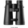 Minox X-LITE 8x56 ďalekohľad