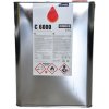 CHEMOLAK C 6000 Cered 10L