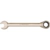 Proteco kľúč očkoplochý račňový 11mm 42.18-344-011