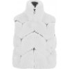 Dámska vesta Sportalm Istanbul NE 200066 White