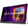 ASUS ZenScreen MB27ACF 27