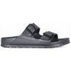 Birkenstock Arizona 1001498 40