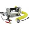 HADEX Kompresor 12V/10Bar kovový 150l/min