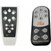General EMOVE EM303A - diaľkový ovládač pre karavan mover