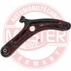 Rameno zavesenia kolies MASTER-SPORT GERMANY 52505M-PCS-MS