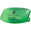 Smartline eco-green Vonný WC klip Green Apple