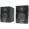 Samson Media One BT4 - štúdiový monitor