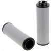 HIFI FILTER hydraulický filter SH 74048