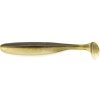 Ripper Keitech Easy Shiner 2