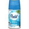 Brait Ocean Breeze osviežovač vzduchu náhradná náplň 250 ml