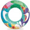 Plávajúce koleso 51cm Bestway 36113 - delfín