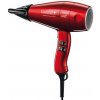 VALERA SXJ 8500 RC Swiss Silent Jet 8500 Ionic - ultra tichý profesionálny fén 2000W - červený