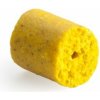 MIVARDI Rapid pellets SweetCorn - (2,5kg | 20mm) (M-RAPESC2520)