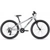 KELLYS Kiter 30 Silver 11 24