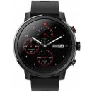 Amazfit 2 Stratos