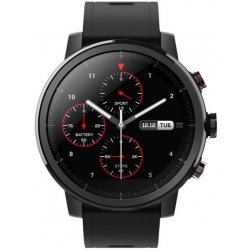 xiaomi amazfit stratos 2 cena