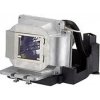 Lampa pre projektor Mitsubishi GX-570 (VLT-XD520LP) varianta: Kompatibilná lampa vrátane modulu