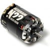 NOSRAM N22 Stock Spec 21,5 závitový motor s FIX TIMING 30° N920213 (N920213)