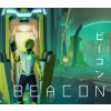 Beacon Steam CD Key
