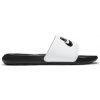 Nike Victori One Mens Slides | 0194497882413 | Čierna | 46