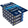 Varta Longlife Power AA 24ks 4906301124