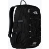 Turistický batoh The North Face Borealis Classic 29 l black/asphalt grey