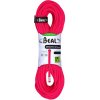 Lano Beal Zenith 9,5mm 50 m - solid pink