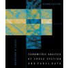 Econometric Analysis of Cross Section and Panel Data (Jeffrey M Wooldridge)()