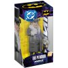 MINIX Movies: DC - Penguin Batman Returns (MN20720)