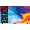 TCL 55P635 TV LED