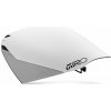 GIRO Aerohead MIPS II Mat White M