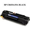 EkoToner HP CB435A - kompatibilný Black 2000 str.