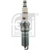 Zapaľovacia sviečka Febi Bilstein GmbH 13462