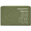 Kevin.Murphy Free.Hold Styling Paste 30 g