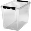 SmartStore 61 l 