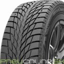 KUMHO WINTERCRAFT ICE WI51 175/65 R14 86T