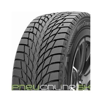 KUMHO WINTERCRAFT ICE WI51 185/65 R14 90T