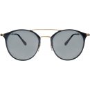 Ray-Ban RB3546 187 71