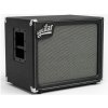 Aguilar SL 210-8 - 400W RMS 2x10