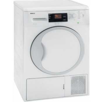 Beko DPU 7380 X