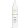 INNERSENSE Sweet Spirit Leave In Conditioner 295 ml