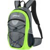 Batoh Force JORDAN ACE 20 l šedo-fluo