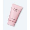 The Saem Opaľovací krém Eco Earth Pink Sun Cream SPF 50 - 50 g