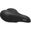 Selle Royal Avenue Moderate čierne