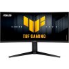 Asus TUF Gaming VG34WQML5A