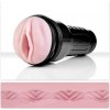 Fleshlight Pink Lady Vortex pokročilý špirálový model 25 5 cm