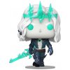 Funko Figúrka League of Legends - Viego (Funko POP! Games 1044)