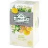 Čaj Ahmad DETOX 20x2g