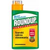 Roundup Flex Garden Rendap na buriny Substrálne 1L (Roundup Flex Garden Rendap na buriny Substrálne 1L)