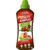 Hnojivo Agro Vitality Komplex paradajka a paprika 1 l